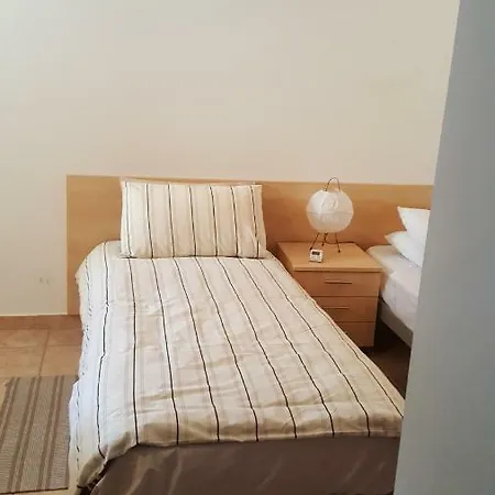 Apartment Lägenhet Lorica