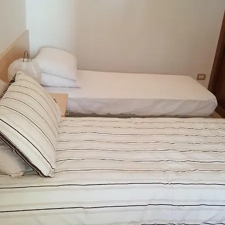 Apartment * Lorica
